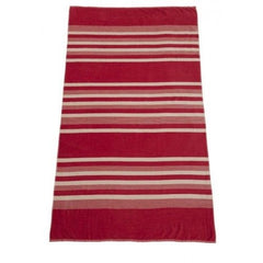 Deluxe Large Beach Towel - Promotional Products