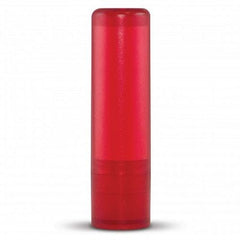 Eden Bright Lip Balm - Promotional Products