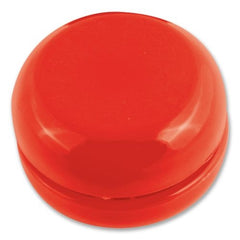 Bleep Yo-Yo - Promotional Products