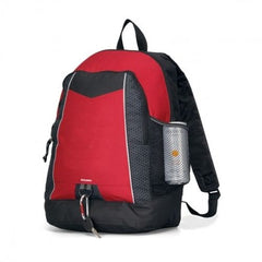 Murray Daytime Backpack - Promotional Products