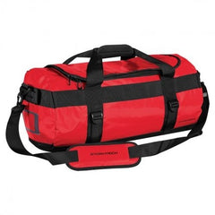 Waterproof Sports Bag - Promotional Products
