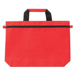 Murray Budget Conference Bag - Promotional Products