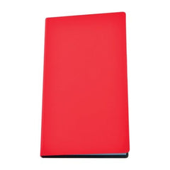Bleep Notebook and Pen - Promotional Products