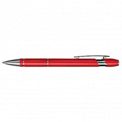 Eden Classic Metal Pen - Promotional Products