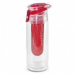 Eden Fruit Infuser Drink Bottle - Promotional Products