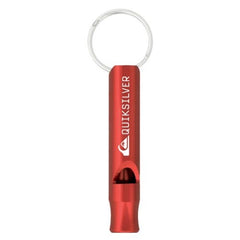 Econo Safety Whistle - Promotional Products