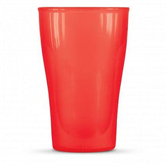 Eden Reusable Party Cup - Promotional Products