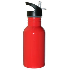 Promotional 500ml Stainless Steel Drink Bottle - Promotional Products