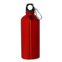 Promotional 600ml Stainless Steel Drink Bottle - Promotional Products