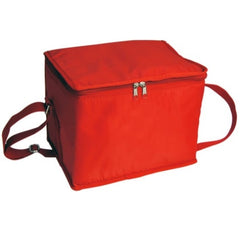 Promotional Large Cooler Bag - Promotional Products
