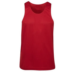 Malcom Sports Singlet - Corporate Clothing