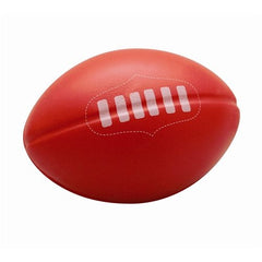 Promo Stress Football - Promotional Products
