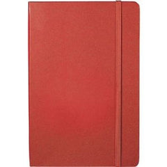 Avalon A5 Notebook - Promotional Products