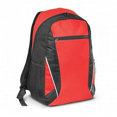 Eden Sports Backpack - Promotional Products