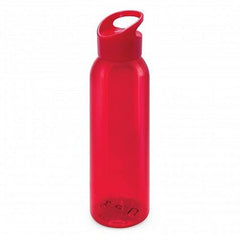 Eden 700ml Translucent Drink Bottle - Promotional Products