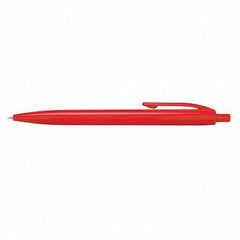 Eden Event Pen - Promotional Products