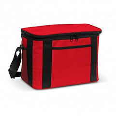 Eden Weekender Cooler Bag - Promotional Products