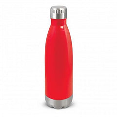 Eden Fashion Stainless Steel Drink Bottle - Promotional Products