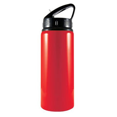 Bleep 600ml Aluminium Drink Bottle - Promotional Products