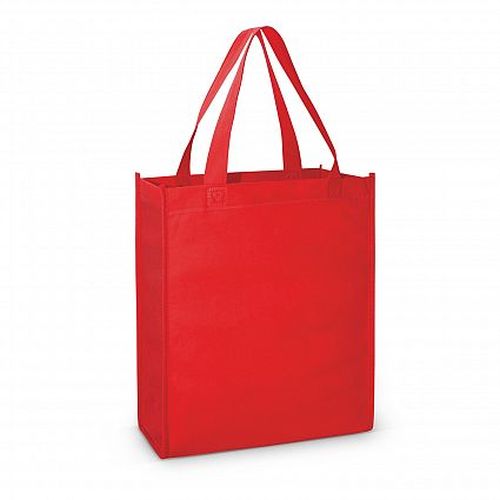 Eden Medium Tote Bag With Gusset - Promotional Products