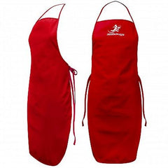 Eden Bib Apron - Promotional Products