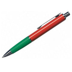 Eden Click Mix & Match Pen - Promotional Products
