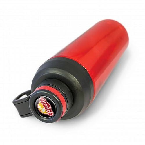 Eden 900ml Drink Bottle with Screw on Lid - Promotional Products