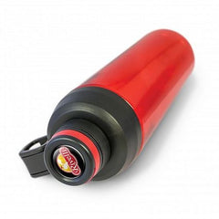 Eden 900ml Drink Bottle with Screw on Lid - Promotional Products