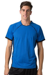 Falcon Sports TShirt - Corporate Clothing