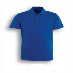 San Breathable Polo Shirt - Corporate Clothing