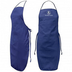 Eden Bib Apron - Promotional Products