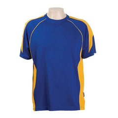 Boston Unisex Sporting TShirt - Corporate Clothing