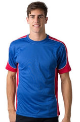 Falcon Corporate TShirt - Corporate Clothing