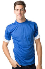 Falcon Corporate TShirt - Corporate Clothing