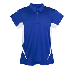 Aston Polo Shirt - Corporate Clothing