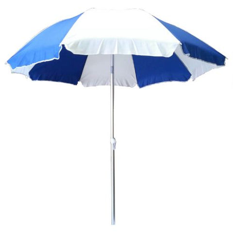 Beach Umbrella - Promotional Products