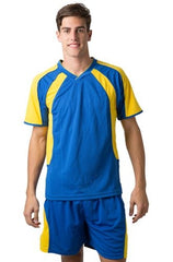 Falcon Soccer TShirt - Corporate Clothing
