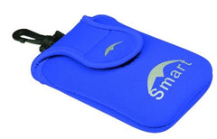 Universal Neoprene Phone Holder - Promotional Products