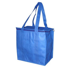 Cooler Shopping Bag - Promotional Products