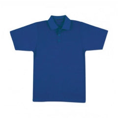 Aston Kids Polo Shirts - Corporate Clothing