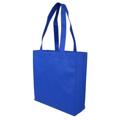 A Non Woven Expo Bag - Promotional Products