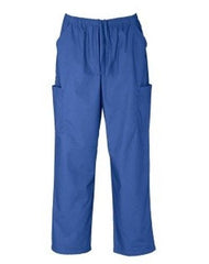 Mens Scrub Pant - Corporate Clothing