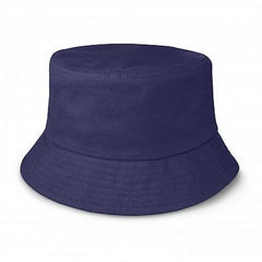 Eden Bucket Hat - Promotional Products