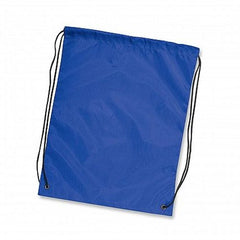 Eden Drawstring Backsack - Promotional Products