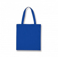 Eden Coloured Cotton Tote Bag - Promotional Products