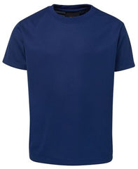 Malcom Sports TShirt - Corporate Clothing