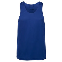 Malcom Sports Singlet - Corporate Clothing