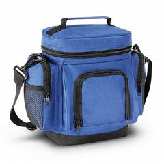 Eden Workers Cooler Bag - Promotional Products
