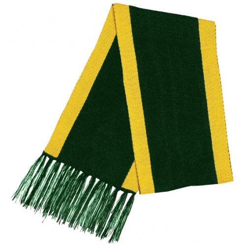 Icon Scarf - Promotional Products
