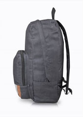 Sage Laptop Backpack - Promotional Products